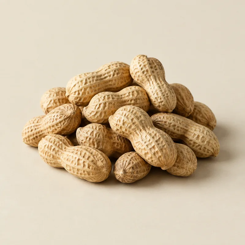 L-arginine