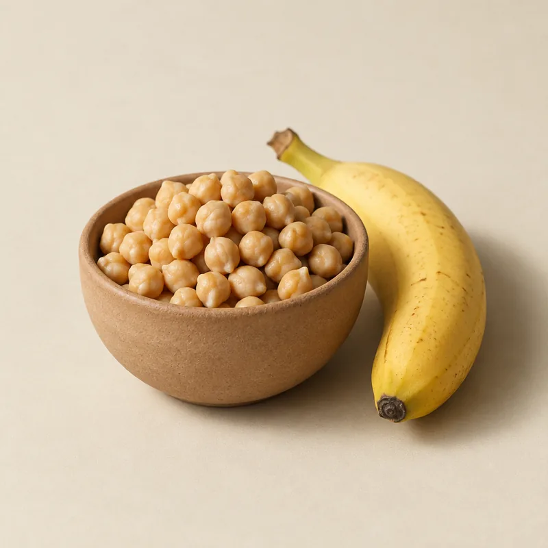 Vitamin B6