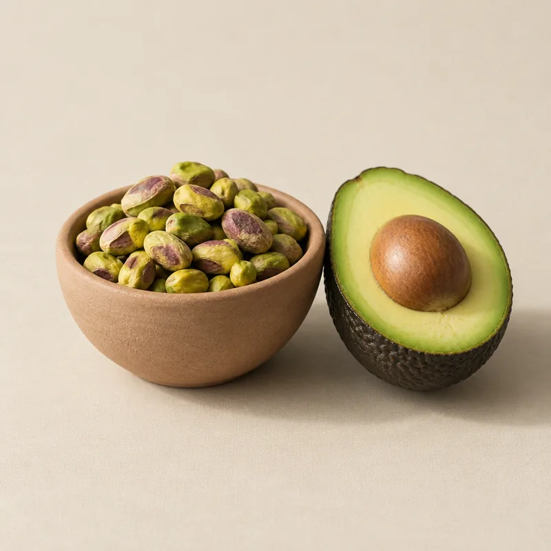 Vitamin B6