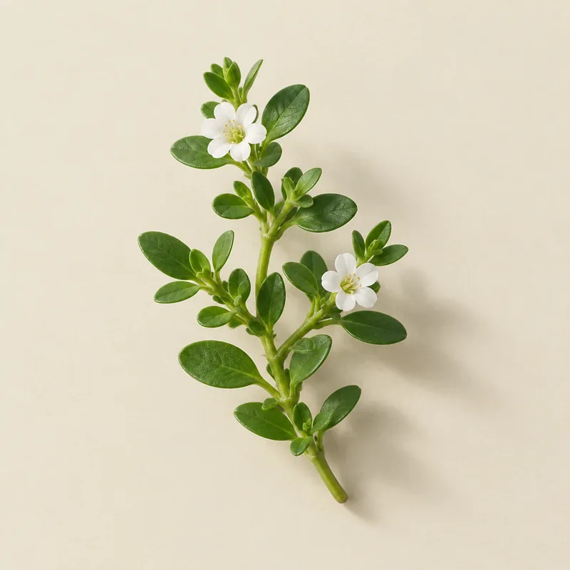 Bacopa