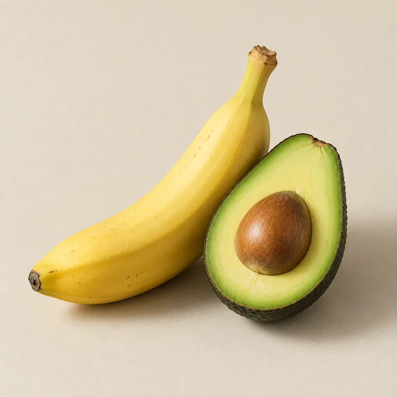Vitamin B6