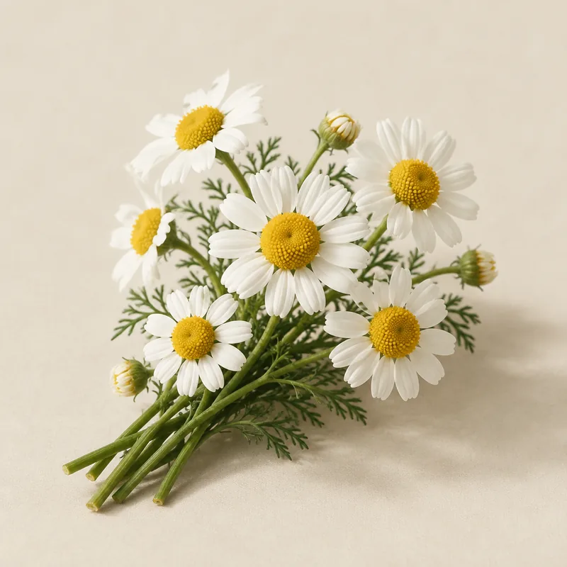 Chamomile