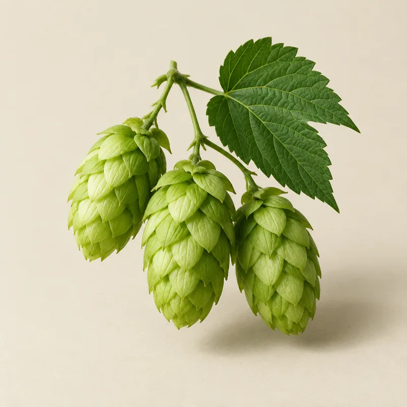 Hops