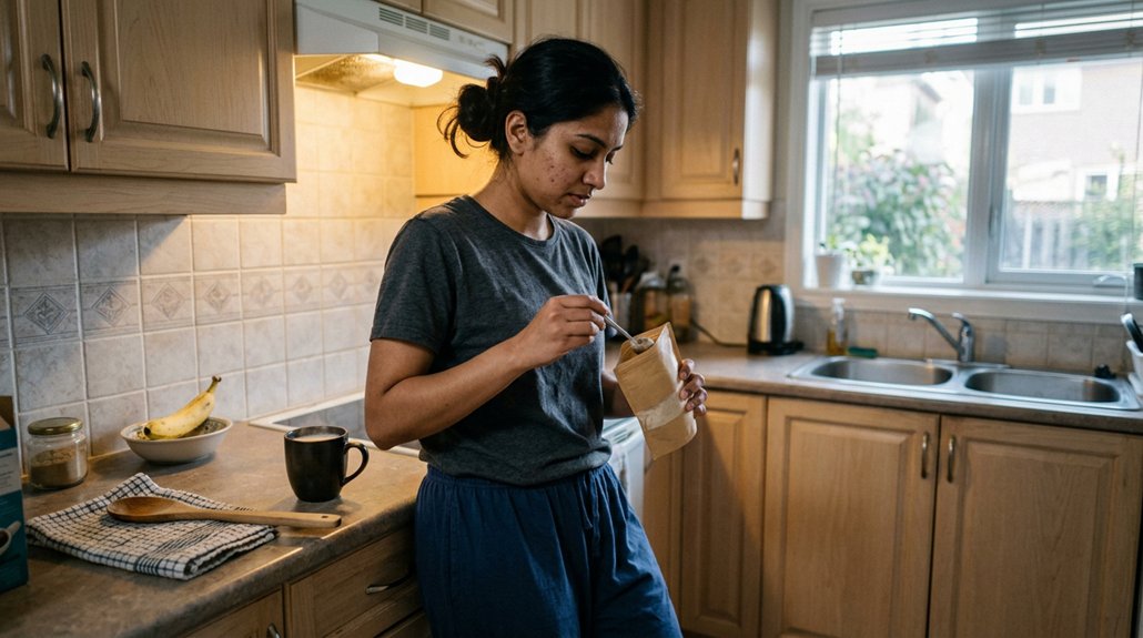 ashwagandha benefits for women