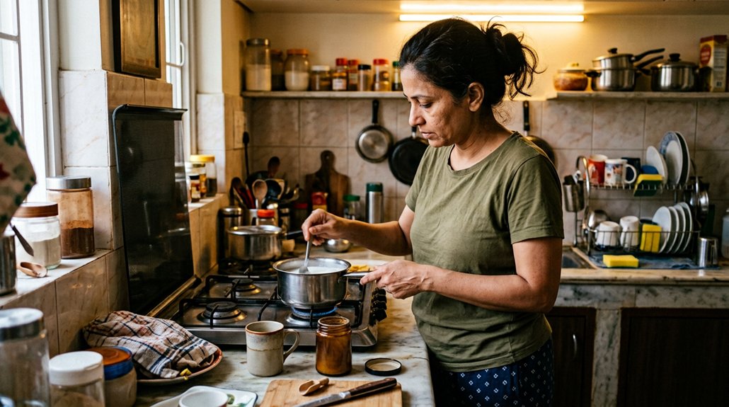 ashwagandha reduces stress effectively